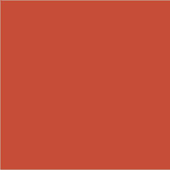 Estee Lauder Губная помада Pure Color 5 цветов