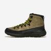 Danner Mountain 600 Gore-Tex, 62309, 1010110065, Популярная корейская обувь