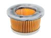 Tecumseh Air Filter 2.5-8Hp 8R09-06