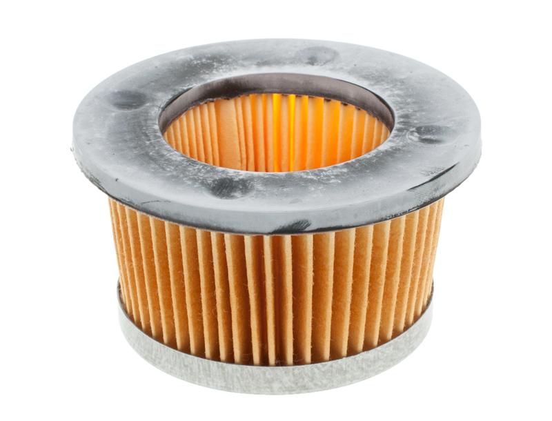 Tecumseh Air Filter 2.5-8Hp 8R09-06