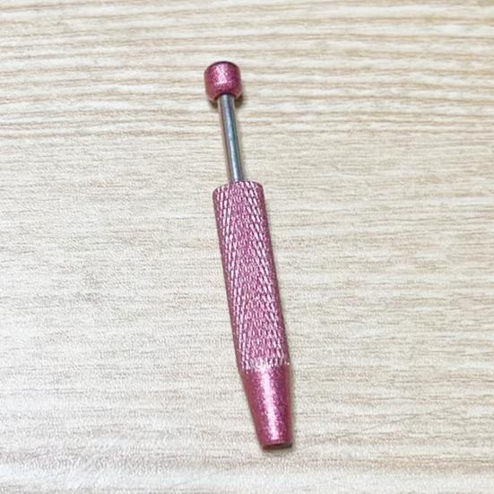 1/2/3 шт. инструмент для захвата ювелирных изделий, латунный алмазный пинцет с 4 когтями, портативный выдвижной захват для точной работы, ремонт ювелирных изделий своими руками