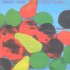 Виниловая пластинка PARSLEY SOUND - Parsley Sounds BEWITH165LP Be With Records 2024 США Танцевальная и электронная музыка