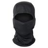 Ski Mask for Men Women, Balaclava Face Mask, Shiesty Mask UV Protector Lightweight for Motorcycle Snowboard