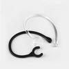 6pcs Ear Hook Loop Replacement Bluetooth Repair Parts 6mm