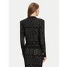 Кардиган Marciano Guess 5YGR06 5877Z
