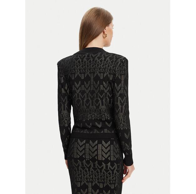 Кардиган Marciano Guess 5YGR06 5877Z