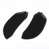 Side Tank Traction Grip Protector Fit for Ducati Panigale 899 1199 1299 13-2015