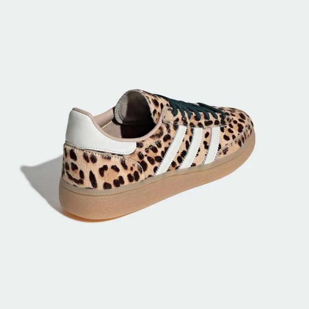 Кроссовки adidas Handball Spezial W KI6678
