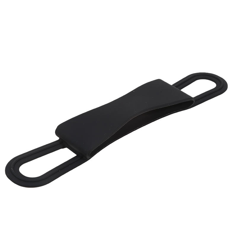 Мягкий силиконовый ремешок для рук для планшетов Kindle Удобный легкий держатель для пальцев Высокоэластичные ремешки для электронной книги Kobo