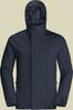 Куртка Jack Wolfskin Stormy Point 2l Jkt M night blue