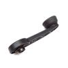 BDP1191 Window Winder Crank Handle Left or Right Black 1041708 1067427 for Ford Transit Connect Fiesta Focus Escort Ka 