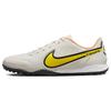Tiempo Legend 9 Academy TF 'Phantom Yellow Strike' Мужские DA1191-002