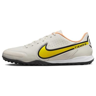 Tiempo Legend 9 Academy TF 'Phantom Yellow Strike' Мужские DA1191-002
