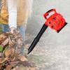 Kids Leaf Blower Toy Yard Work Boys Girls Gifts Realistic for 3 4 Years