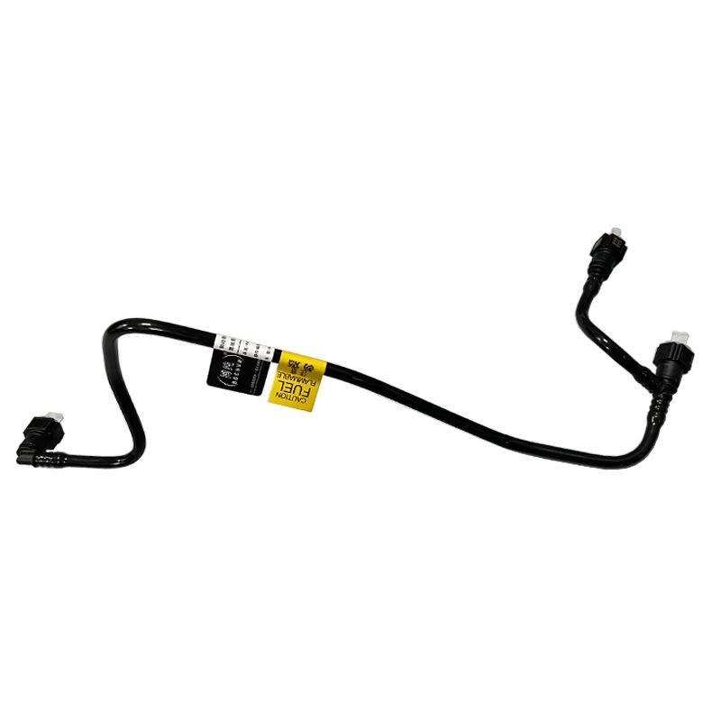 Топливопровод и фильтр в сборе для Chevrolet Sail 3