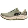 Rincon 4 Мужские низкие тренировочные беговые кроссовки Yuzu/Tart Apple Green 1155130-FLY