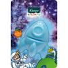 Children's Bath Salt Space Traveler 95g