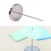 Paper Order For Bill Receipt Note Check Spindle Holders Spike Stick Straight Rod Memo Holder Stick
