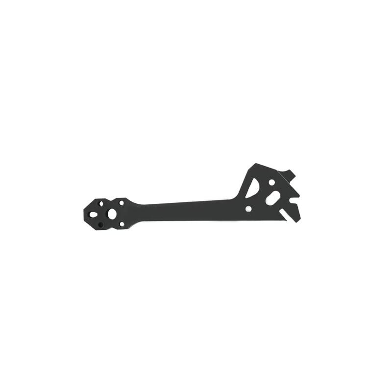 HGLRC Nblade MAX 5-inch FPV Drone Frame & Parts (CN version)