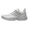 MM6 Maison Margiela x SALOMON ACS PRO Беговые кроссовки Унисекс Белый 491123