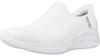 Ultra Flex 3 0 All Smooth Sneakers White