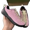 Fashion 2025 High Quality Women Hiking Shoes Outdoor Low Ankle Hunting Trekking Sneakers  Men Tourism Travel Shoes Outdoor