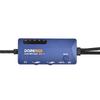 DOREMiDi Аудио MIDI Кабель USB Конвертер AMC-10, Имеющий Функции Звуковой Карты и MIDI