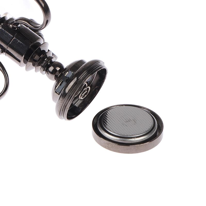 1:12 Кукольный домик Мини 3-х ламповый потолочный светильник Люстра Светодиодная лампа Настенный светильник Декор Игрушка