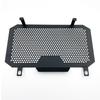 AC54-Motorcycle Radiator Grille Guard Cover For HONDA CB500X CB500 CB 500 X CB 500X 2013-2023