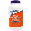 Ultra Omega 3-D