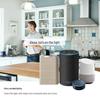 Умный WiFi-переключатель с поддержкой Alexa - Дистанционное управление и таймер для управления освещением