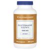 Glucosamine Sulfate, 1,000Mg, 240 Capsules