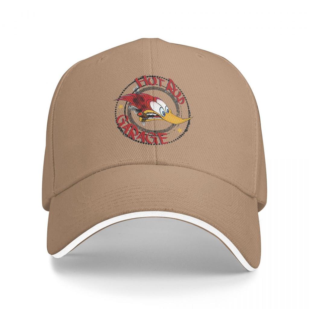 Логотипы Hot Rod Кепки Mr Baseball Snapback Кепки-бейсболки Дышащие Повседневные Кепки для улицы для мужчин и женщин