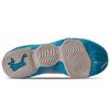 Nike LeBron 16 Tropical Beach GS AQ2465-076