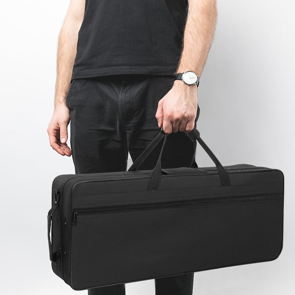 Saxophone Beginner Alto Saxophone Eb Saxophone Gold Lacquer with Protective Case Engraved Saxophone Beginner Set