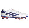 Copa Pure 2 Pro MG Football Boots