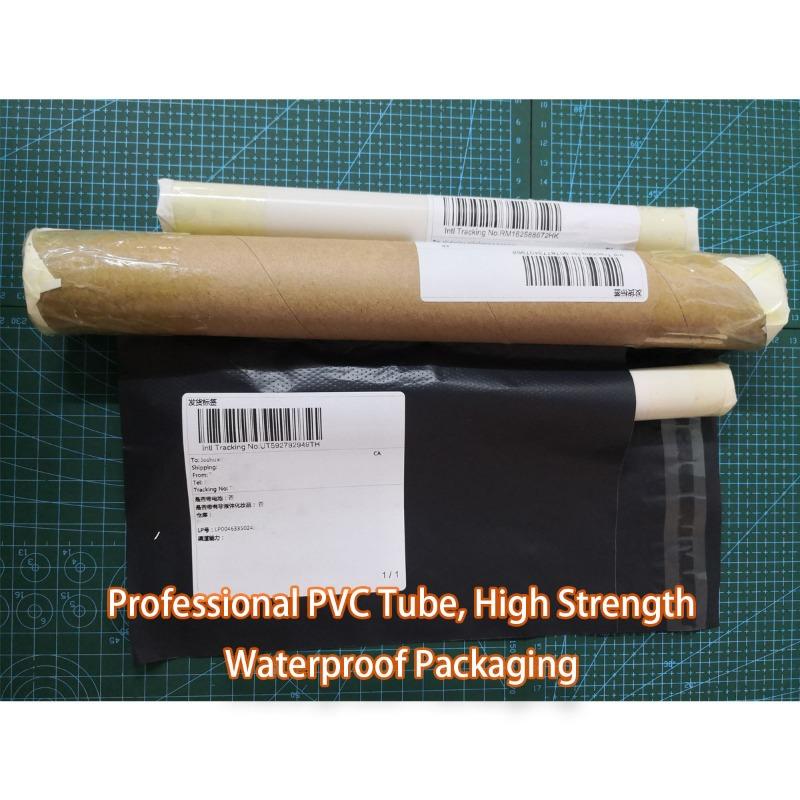 Dawn Sexy Nude Girl Art-Silk-Poster, Custom Decoration, Picture for Living Room, Home Decor, Cartoon Marnie Anime Game, Cynthia