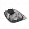 for 2002-2005 E46 BMW 3 Series Tail Lights Rear Lamp Taillights 63216946535 63216946536 63216910537 63216910538