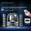 Проводная мультимедийная акустическая система Harman Kardon SoundSticks III Crystal (Китайская версия)