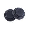 Pad Sound Insulation Shock Stickers Absorber Buffer Gasket Car Door Stickers Anti-collision