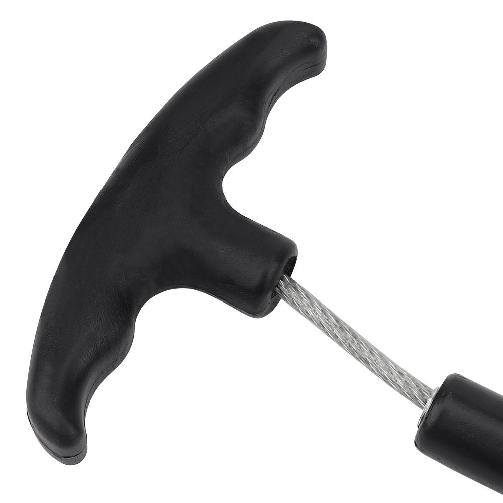 Stainless Steel Trap Pig Squeezer Holder Catcher Pig Livestock Snare Farming Equipment Durable