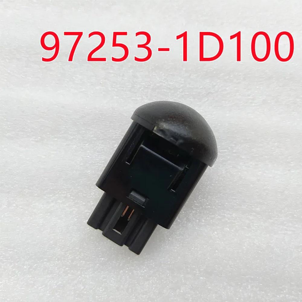 97253-1D100 Датчик света для Hyundai I20 Pb Pbt 2011