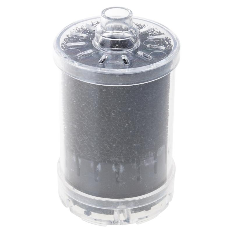 Прочный Коррозионностойкий Аквариумный Фильтр с Принудительной Подачей Воздуха и Конструкцией с Легким Нажатием