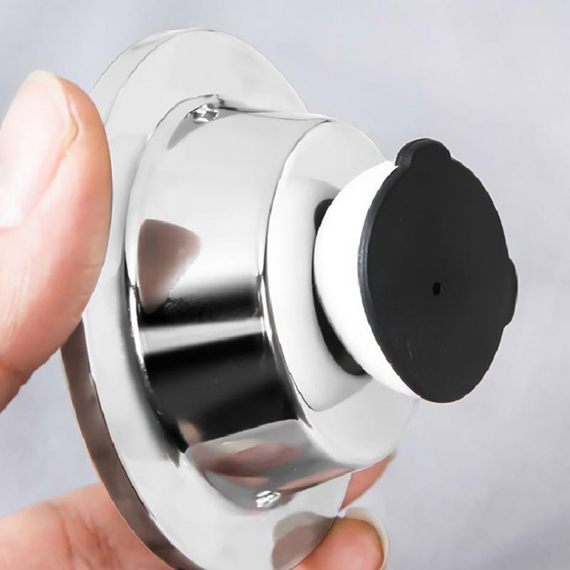 Устройство для снятия защитной бирки, противоугонная бирка, магнитное средство для удаления одежды, устройство для разблокировки жестких бирок