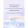 Philips HX2411/01 Sonic Electric Toothbrush CN plug (adapter included)