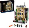 LEGO Creator Expert 10278 Police Station