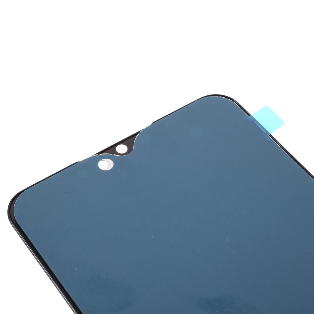 ЖК-экран и сборка дигитайзера (TFT-версия) (Не поддерживает экранный отпечаток пальца) для Vivo Y7s/Y9s/IQOO Neo/Z5/S1 V1907/S1 Pro 1920/V17 Россия/V17 Neo