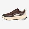 Teva Trail Winder Low Женские S Треккинговые Ботинки Stvf2435992 Ccl