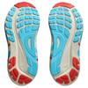 Asics Кроссовки Gel Kayano 31 Tokyo Marathon 1011C103-200