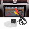 High Definition Car Rear View Reverse Parking Camera Fit For Honda CRV Odyssey Fit Jazz